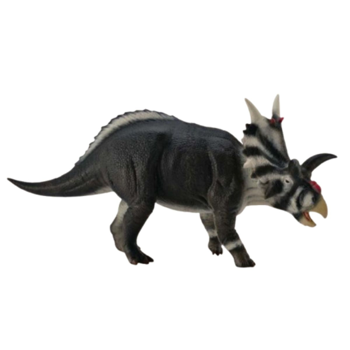 Đồ Chơi Mô Hình Động Vật CollectA Khủng Long Xenoceratops COLLECTA 88660
