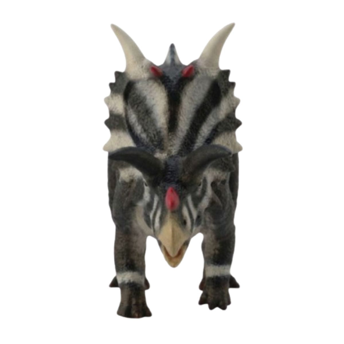 Đồ Chơi Mô Hình Động Vật CollectA Khủng Long Xenoceratops COLLECTA 88660