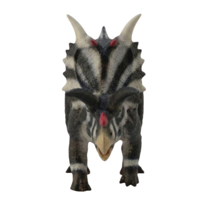 do-choi-mo-hinh-dong-vat-khung-long-xenoceratops-collecta-88660-01