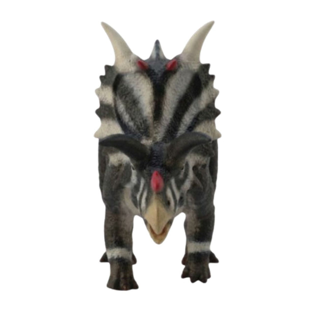 do-choi-mo-hinh-dong-vat-khung-long-xenoceratops-collecta-88660-01