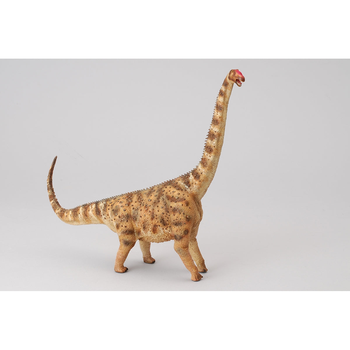 Đồ Chơi Mô Hình Động Vật Thằn Lằn Argentinosaurus COLLECTA 88547