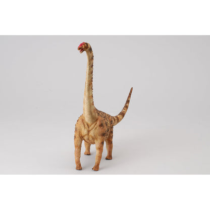 do-choi-mo-hinh-dong-vat-than-lan-argentinosaurus-collecta-88547-04