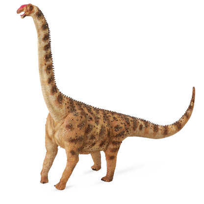 do-choi-mo-hinh-dong-vat-than-lan-argentinosaurus-collecta-88547-01