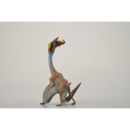 do-choi-mo-hinh-dong-vat-than-lan-bay-quetzalcoatlus-collecta-88655-03