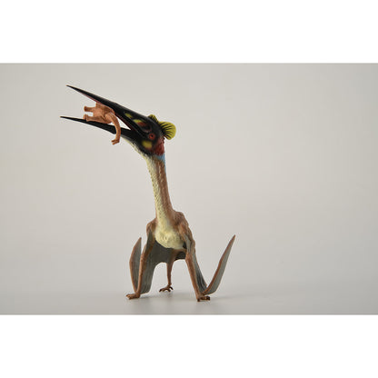 do-choi-mo-hinh-dong-vat-than-lan-bay-quetzalcoatlus-collecta-88655-04