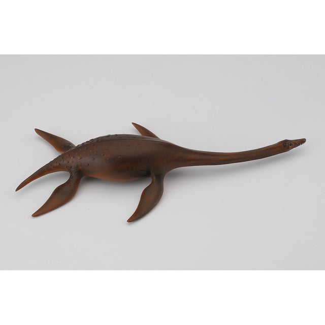 do-choi-mo-hinh-dong-vat-than-lan-bien-attenborosaurus-collecta-88489-04