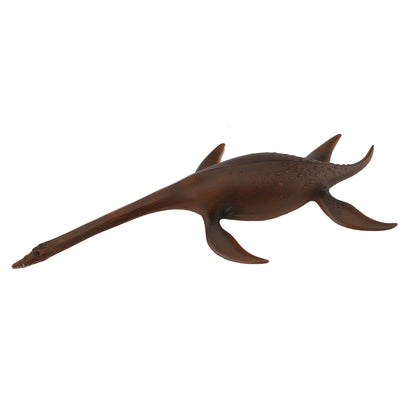 do-choi-mo-hinh-dong-vat-than-lan-bien-attenborosaurus-collecta-88489-01