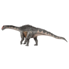 Đồ Chơi Mô Hình Động Vật CollectA Thằn Lằn Dây Leo Ampelosaurus COLLECTA 88466
