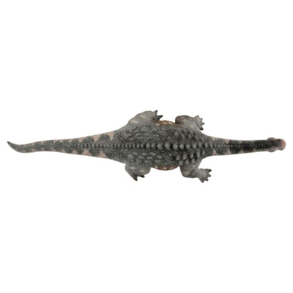 do-choi-mo-hinh-dong-vat-than-lan-day-leo-ampelosaurus-collecta-88466-03