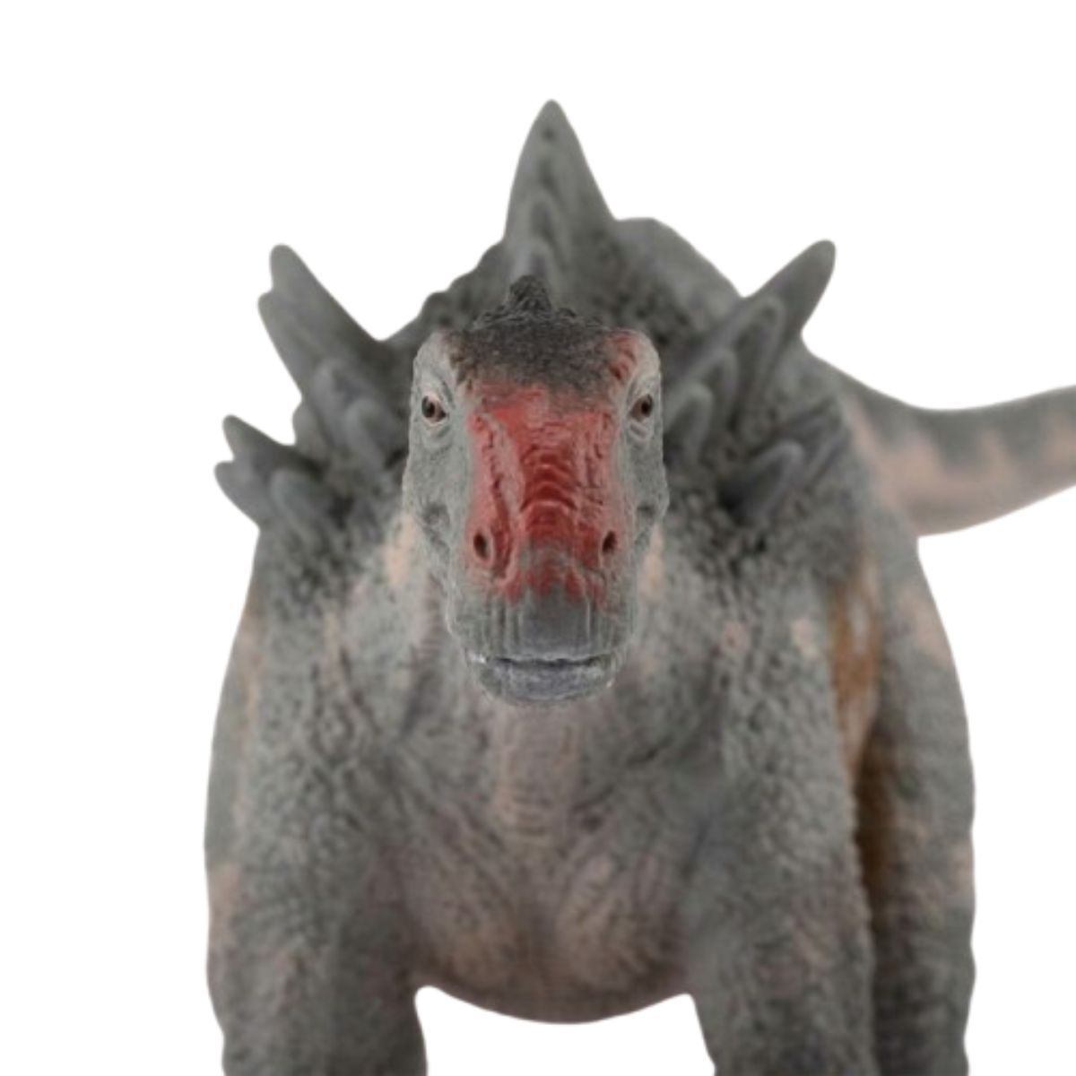 Đồ Chơi Mô Hình Động Vật CollectA Thằn Lằn Dây Leo Ampelosaurus COLLECTA 88466