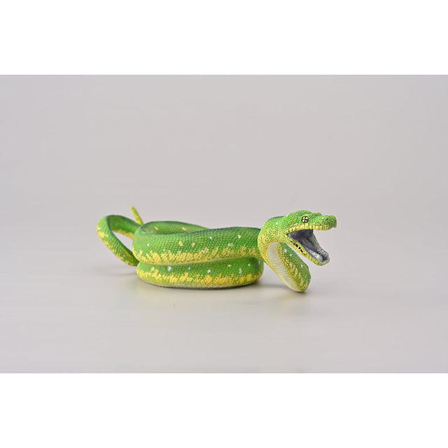 do-choi-mo-hinh-dong-vat-tran-cay-xanh-collecta-88962-02