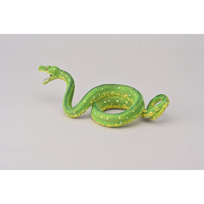 do-choi-mo-hinh-dong-vat-tran-cay-xanh-collecta-88962-04