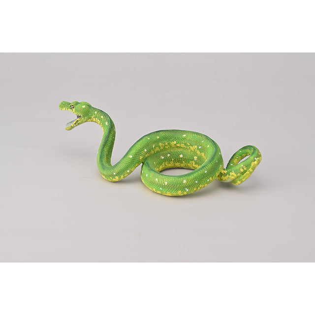 do-choi-mo-hinh-dong-vat-tran-cay-xanh-collecta-88962-04