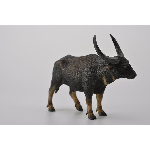 do-choi-mo-hinh-dong-vat-trau-nuoc-hoang-da-collecta-88657-03