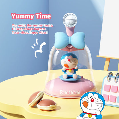 do-choi-mo-hinh-doraemon-light-motion-series-scented-decorations-art-toy-lifestyle-ram0044-02