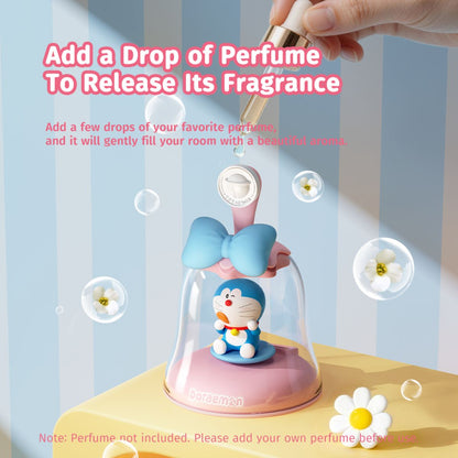 do-choi-mo-hinh-doraemon-light-motion-series-scented-decorations-art-toy-lifestyle-ram0044-03