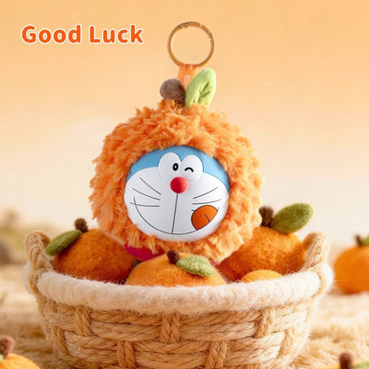 do-choi-mo-hinh-doraemon-plush-earphone-bag-great-luck-fortune-art-toy-lifestyle-rst10922-05