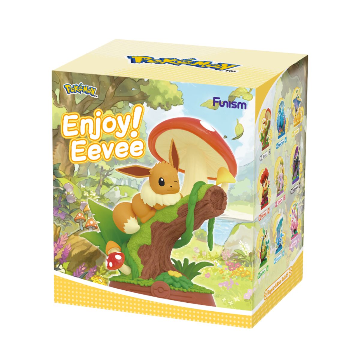 do-choi-mo-hinh-enjoy-eevee-series-figures-funism-mx2302-01