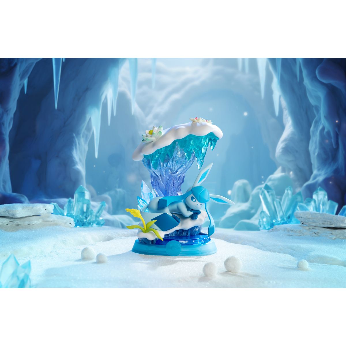 do-choi-mo-hinh-enjoy-eevee-series-figures-funism-mx2302-06
