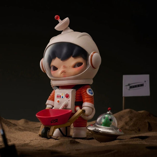 do-choi-mo-hinh-hirono-search-for-aliens-figurine-pop-mart-ip-hirono-6941313013537-03