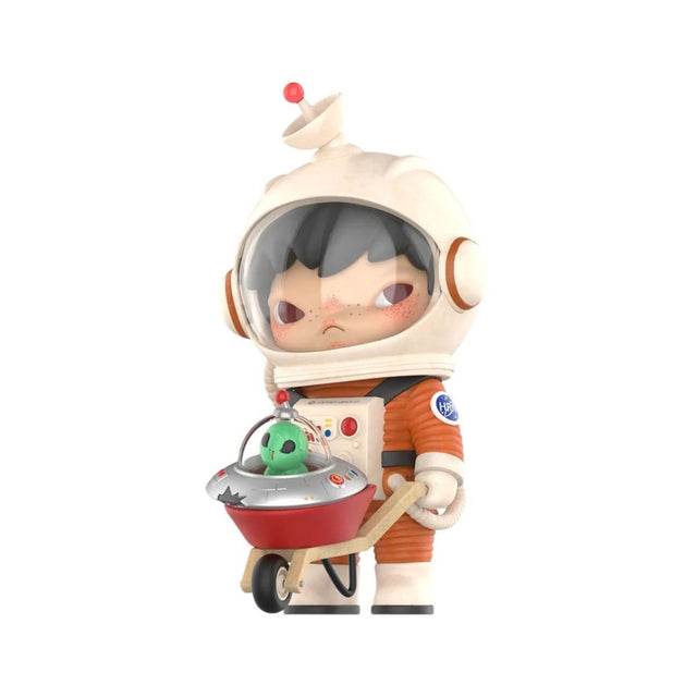 do-choi-mo-hinh-hirono-search-for-aliens-figurine-pop-mart-ip-hirono-6941313013537-01