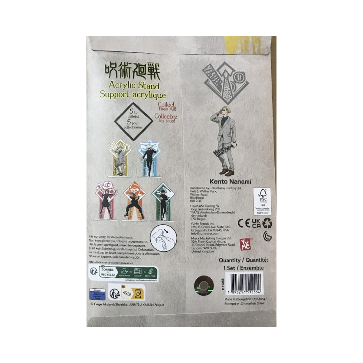 do-choi-mo-hinh-acrylic-stand-kento-nanami-jujutsu-kaisen-11255-11250-03