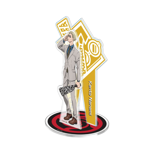do-choi-mo-hinh-acrylic-stand-kento-nanami-jujutsu-kaisen-11255-11250