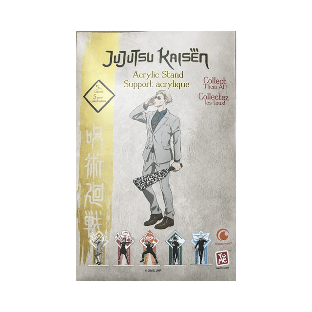 do-choi-mo-hinh-acrylic-stand-kento-nanami-jujutsu-kaisen-11255-11250-02
