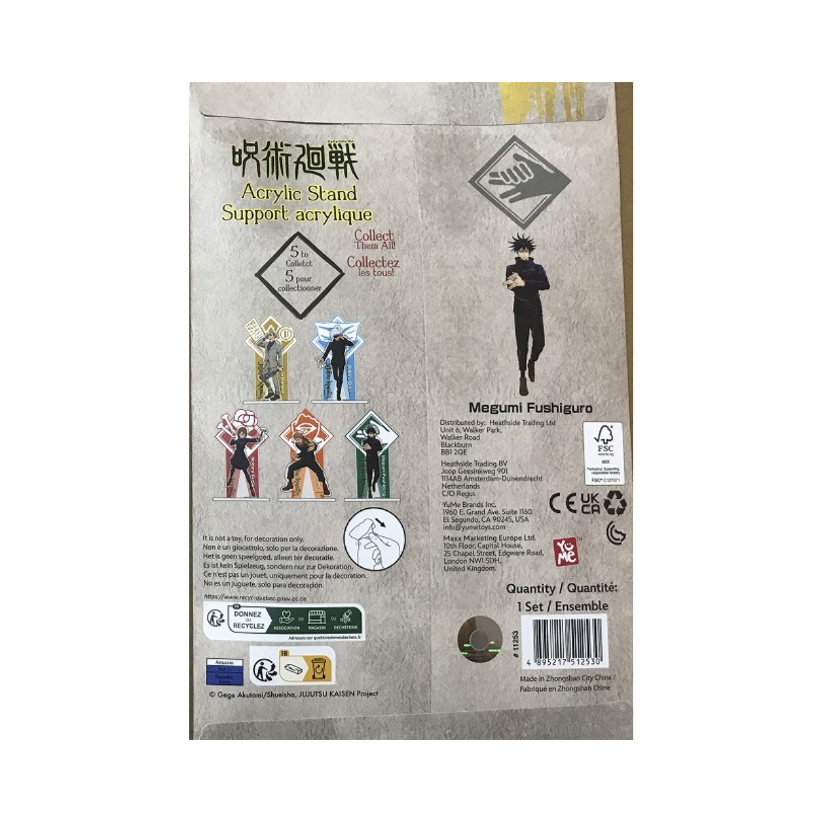 do-choi-mo-hinh-acrylic-stand-megumi-fushiguro-jujutsu-kaisen-11253-11250-03