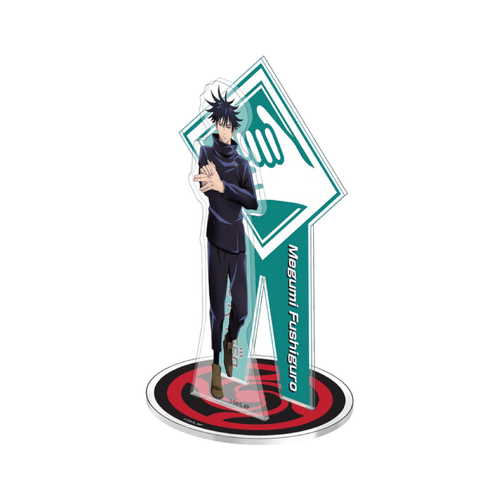 do-choi-mo-hinh-acrylic-stand-megumi-fushiguro-jujutsu-kaisen-11253-11250