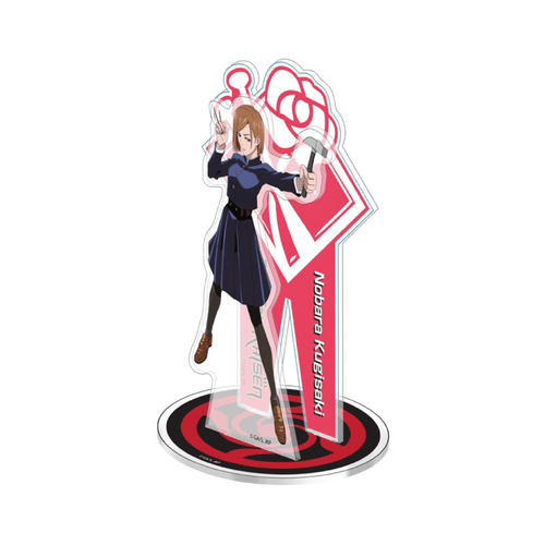 do-choi-mo-hinh-acrylic-stand-nobara-kugisaki-jujutsu-kaisen-11254-11250