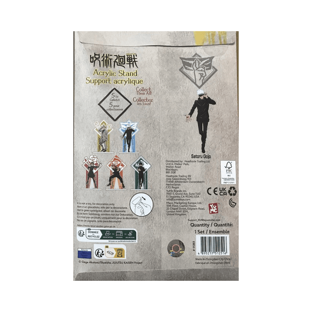 do-choi-mo-hinh-acrylic-stand-satoru-gojo-jujutsu-kaisen-11251-11250-03