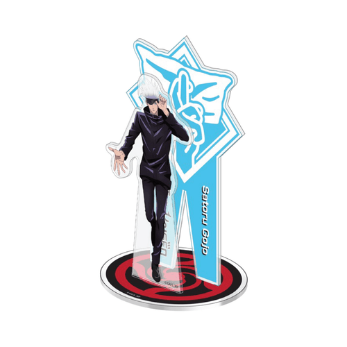 do-choi-mo-hinh-acrylic-stand-satoru-gojo-jujutsu-kaisen-11251-11250