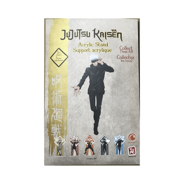 do-choi-mo-hinh-acrylic-stand-satoru-gojo-jujutsu-kaisen-11251-11250-02
