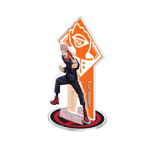 do-choi-mo-hinh-acrylic-stand-yuji-itadori-jujutsu-kaisen-11252-11250