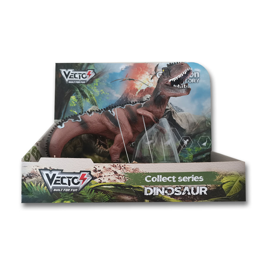 do-choi-mo-hinh-khung-long-southern-behemoth-vecto-vt6007da-01