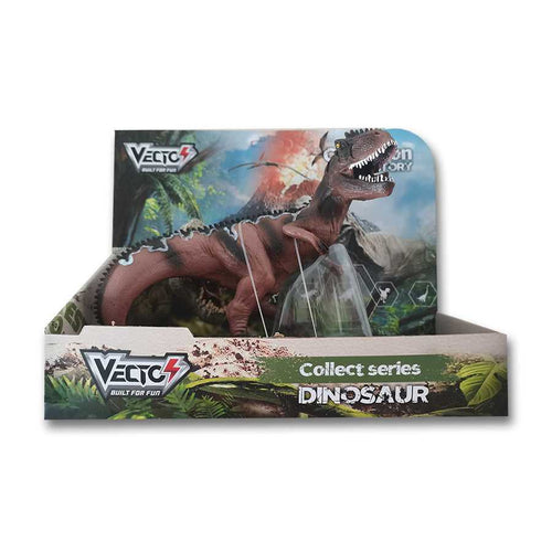 do-choi-mo-hinh-khung-long-southern-behemoth-vecto-vt6007da