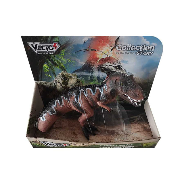 do-choi-mo-hinh-khung-long-southern-behemoth-vecto-vt6007da-02