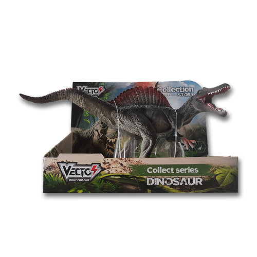 do-choi-mo-hinh-khung-long-spinosaurus-vecto-vt6015a