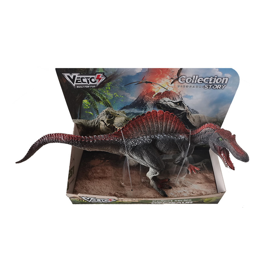 do-choi-mo-hinh-khung-long-spinosaurus-vecto-vt6015a-03