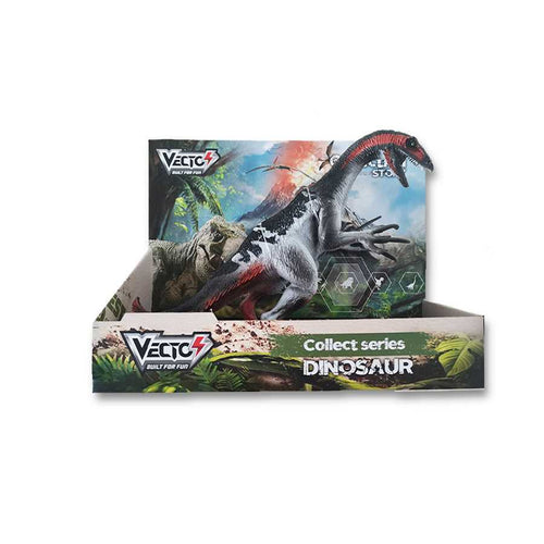 do-choi-mo-hinh-khung-long-therizinosaurus-vecto-vt6005a