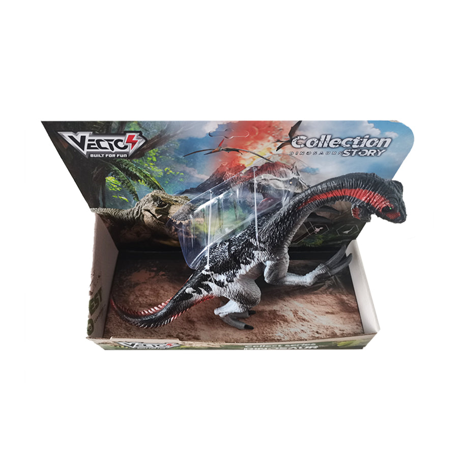 do-choi-mo-hinh-khung-long-therizinosaurus-vecto-vt6005a-02