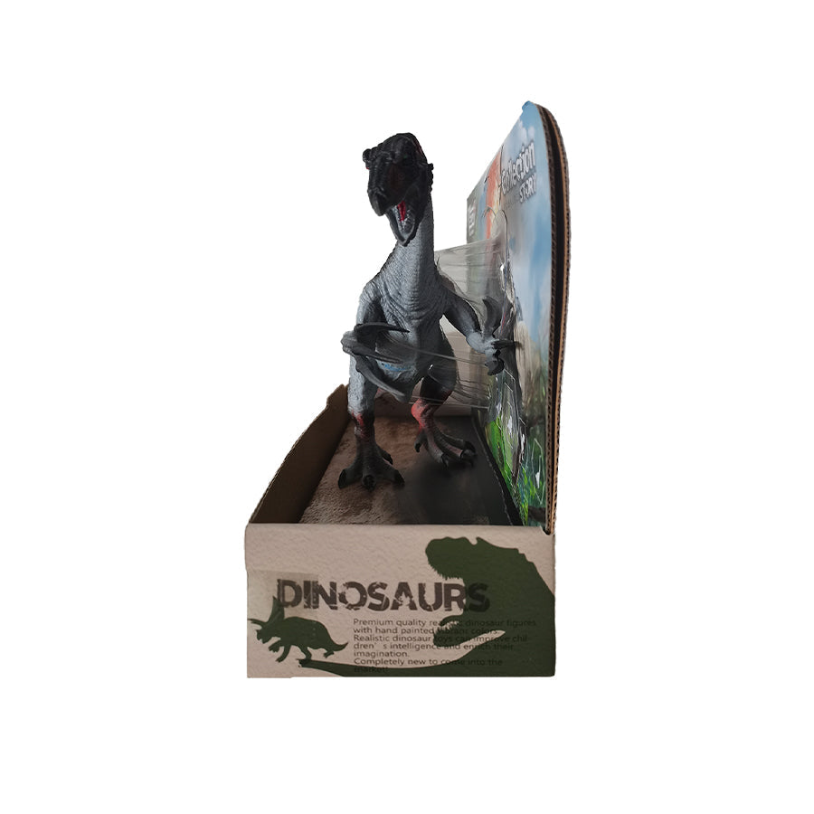 do-choi-mo-hinh-khung-long-therizinosaurus-vecto-vt6005a-03