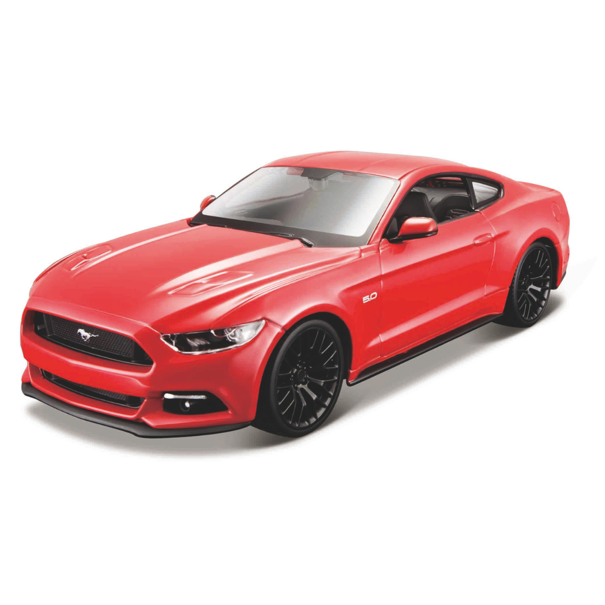 do-choi-mo-hinh-lap-rap-o-to-1-24-ford-mustang-gt-2015-maisto-39126-mt39900-02