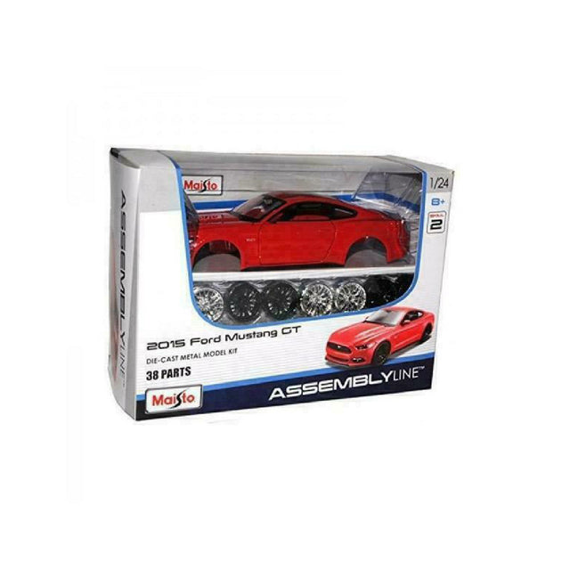 do-choi-mo-hinh-lap-rap-o-to-1-24-ford-mustang-gt-2015-maisto-39126-mt39900-03