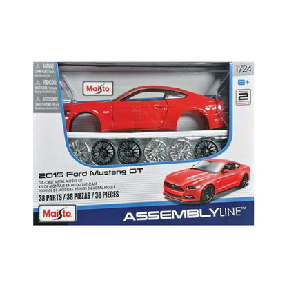 do-choi-mo-hinh-lap-rap-o-to-1-24-ford-mustang-gt-2015-maisto-39126-mt39900-01