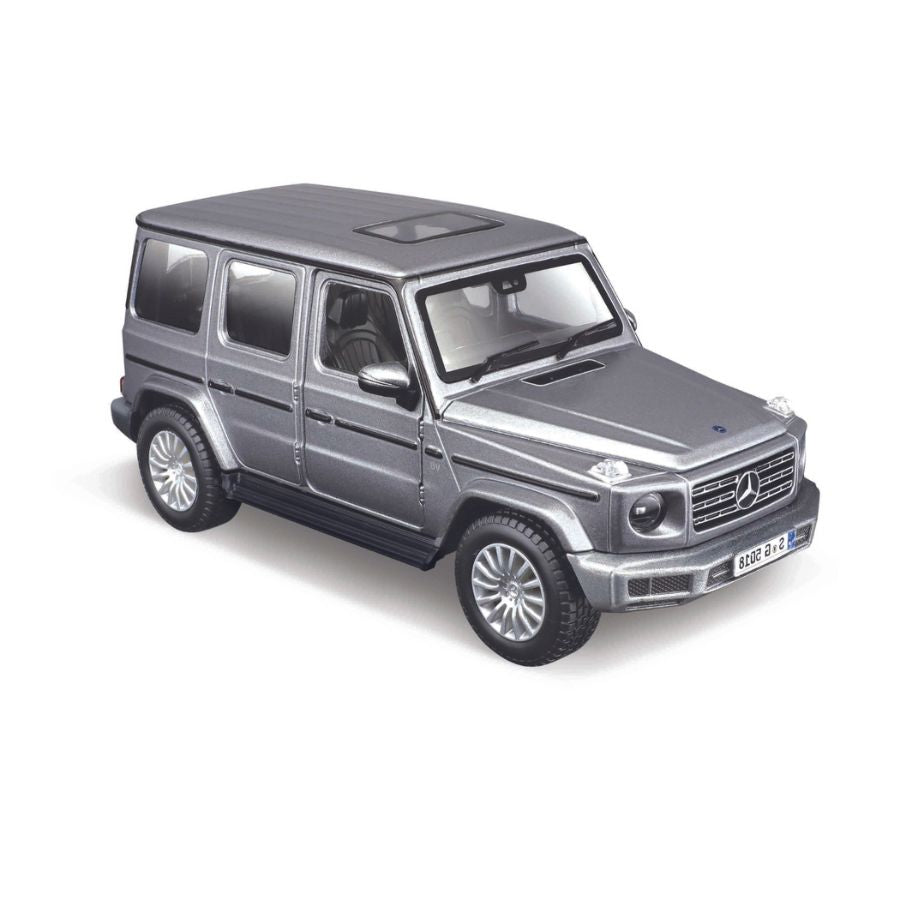 do-choi-mo-hinh-lap-rap-o-to-mo-hinh-xe-lap-rap-1-25-2019-mercedes-benz-g-class-maisto-mt39900-02