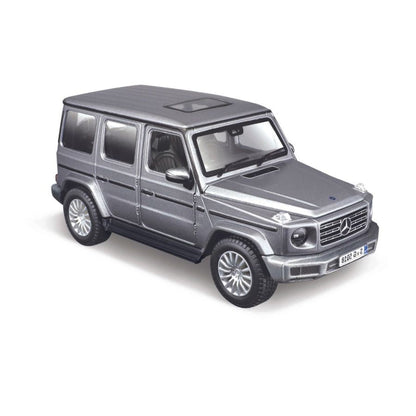 do-choi-mo-hinh-lap-rap-o-to-mo-hinh-xe-lap-rap-1-25-2019-mercedes-benz-g-class-maisto-mt39900-02
