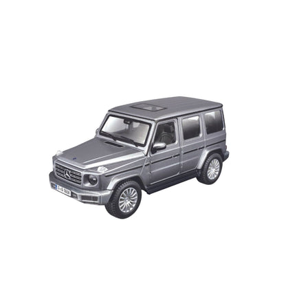 do-choi-mo-hinh-lap-rap-o-to-mo-hinh-xe-lap-rap-1-25-2019-mercedes-benz-g-class-maisto-mt39900-01