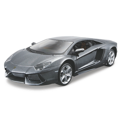 do-choi-mo-hinh-lap-rap-xe-o-to-1-24-lamborghini-aventador-coupe-maisto-39234-mt39900-02